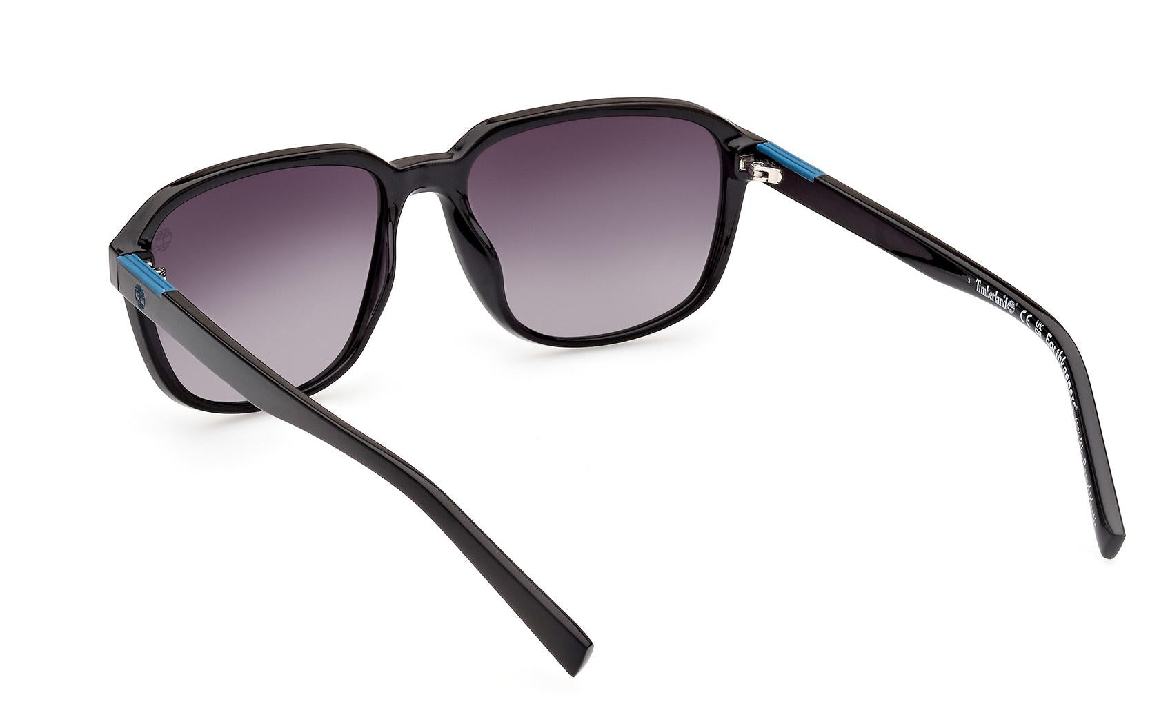 Timberland Sunglasses TB9311 01D