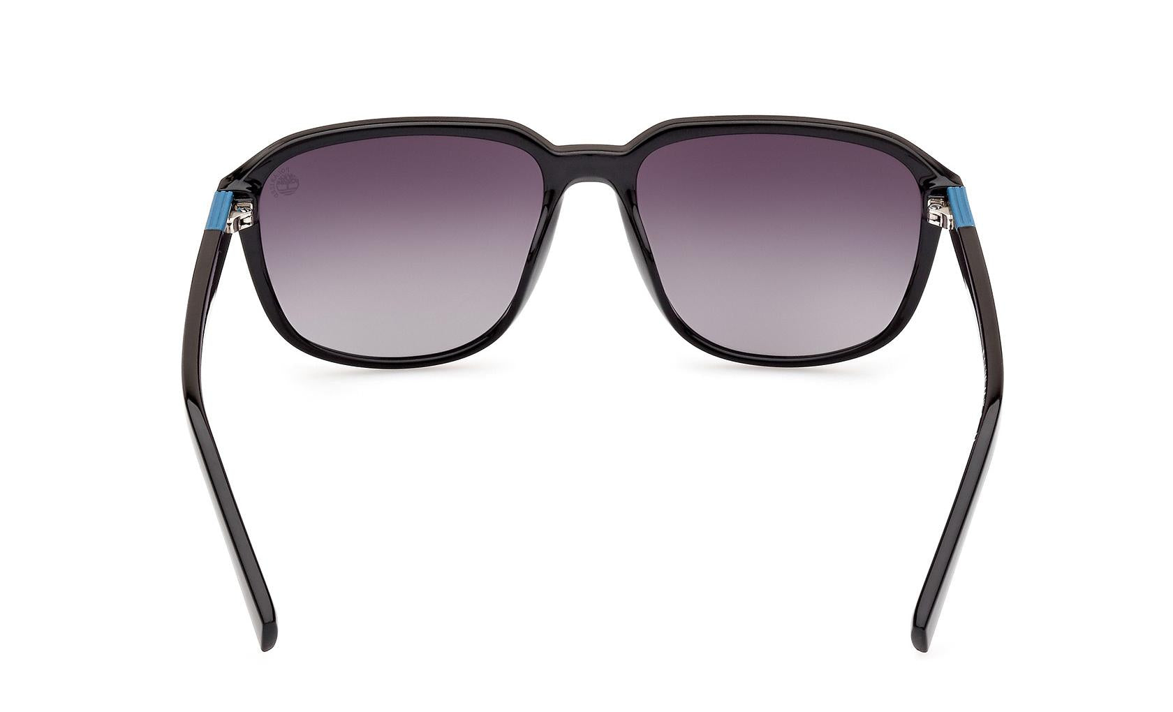 Timberland Sunglasses TB9311 01D