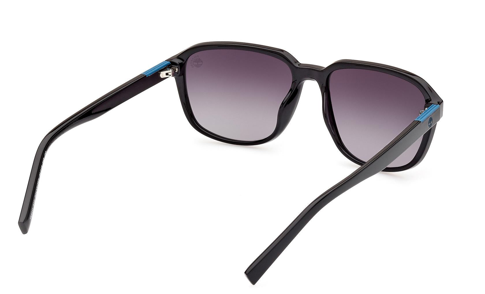 Timberland Sunglasses TB9311 01D