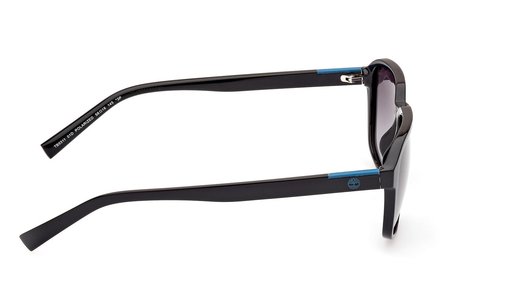 Timberland Sunglasses TB9311 01D