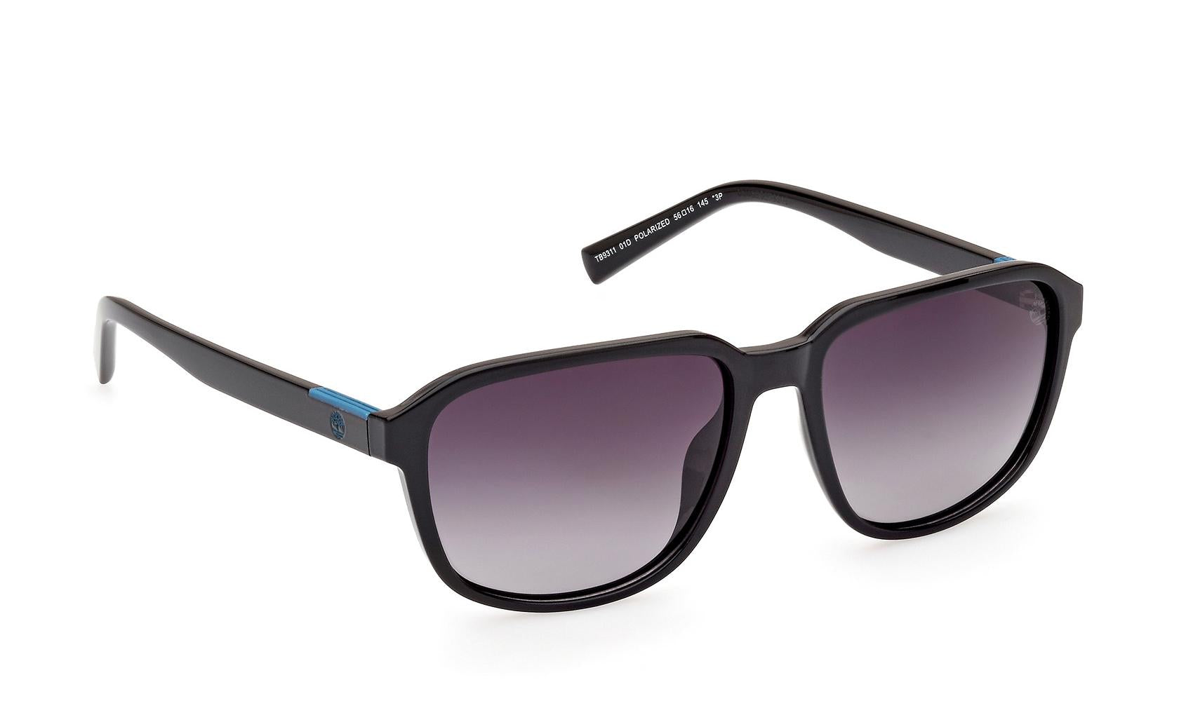 Timberland Sunglasses TB9311 01D