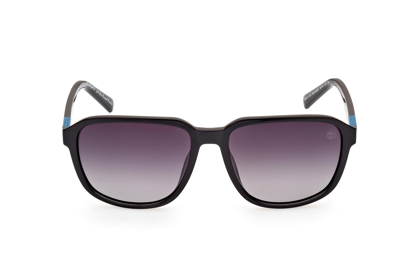 Timberland Sunglasses TB9311 01D