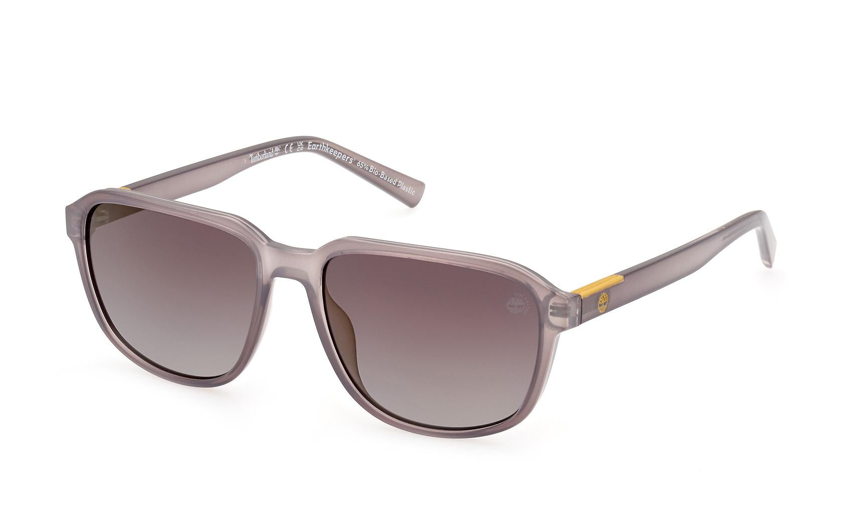 Timberland Sunglasses TB9311 20H