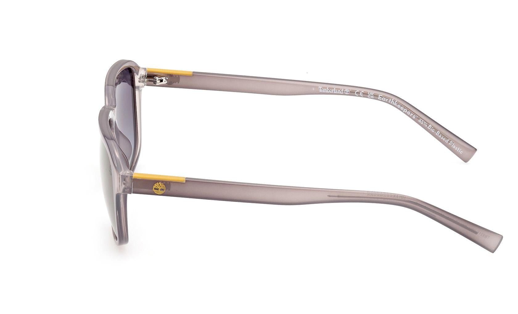 Timberland Sunglasses TB9311 20H