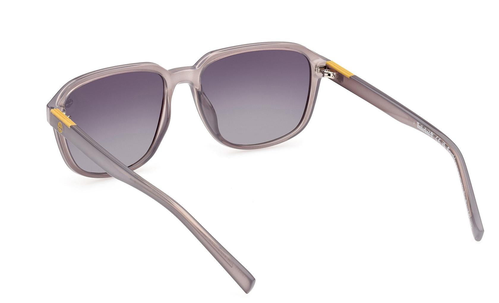 Timberland Sunglasses TB9311 20H