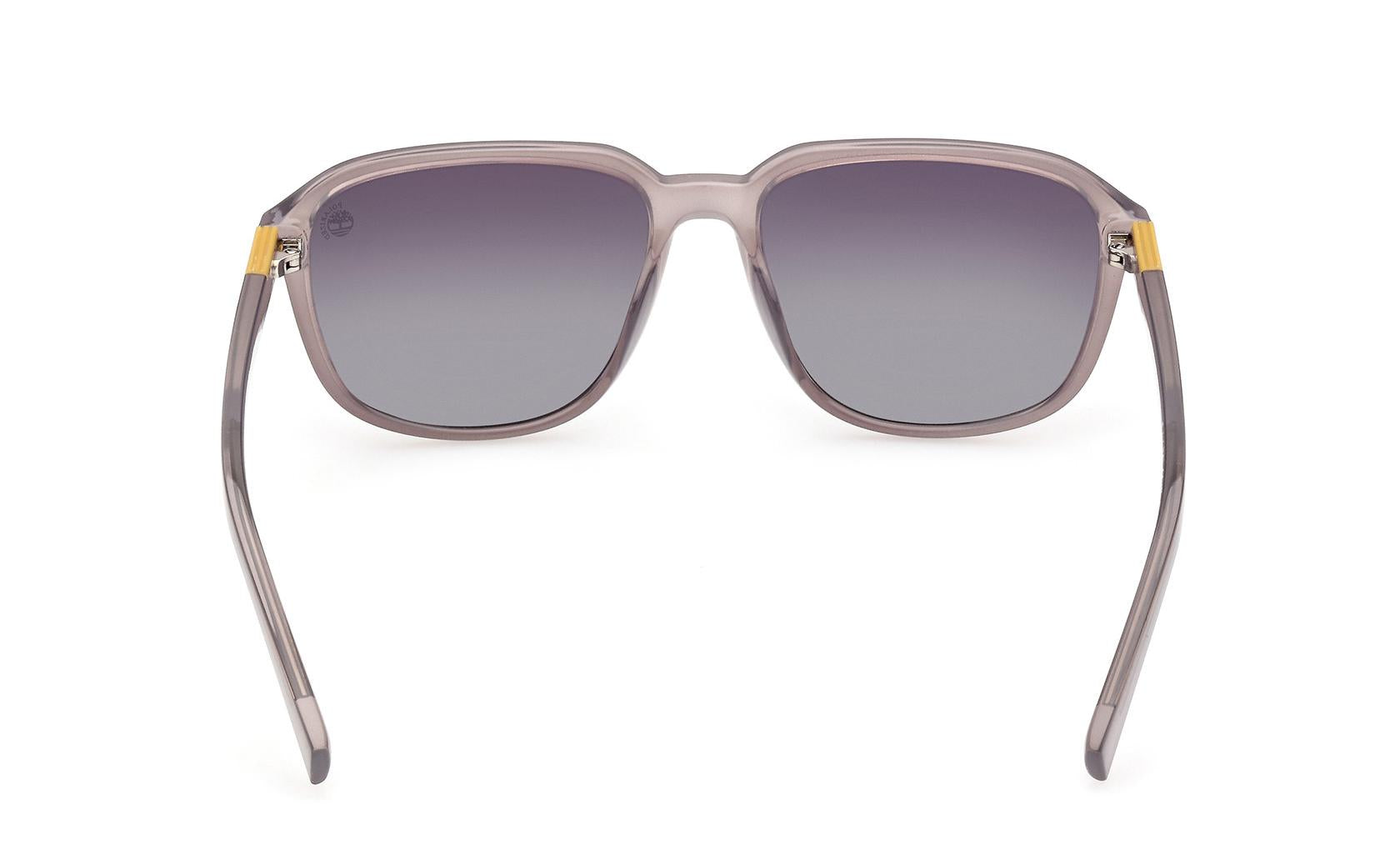 Timberland Sunglasses TB9311 20H