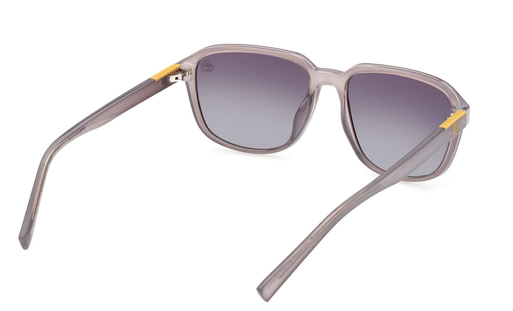 Timberland Sunglasses TB9311 20H