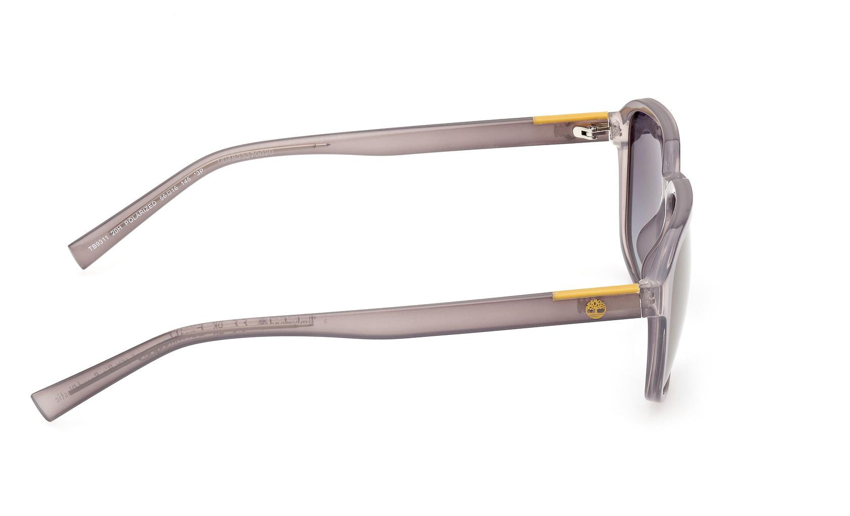 Timberland Sunglasses TB9311 20H