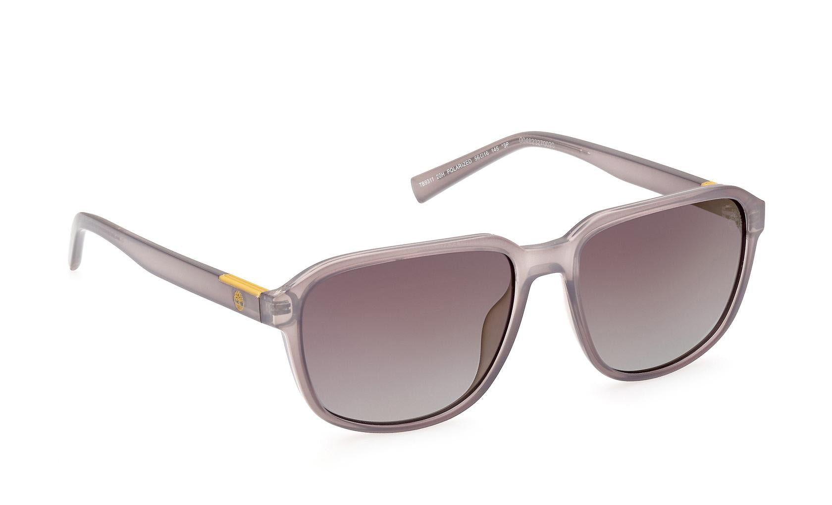 Timberland Sunglasses TB9311 20H