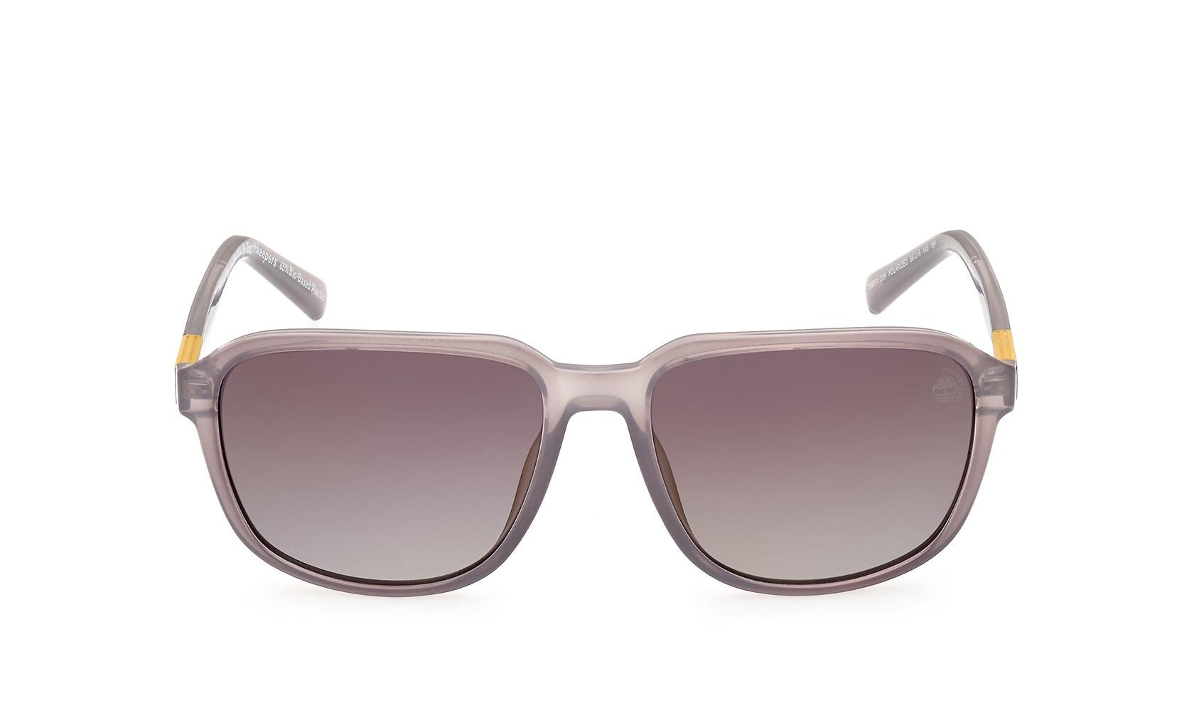 Timberland Sunglasses TB9311 20H