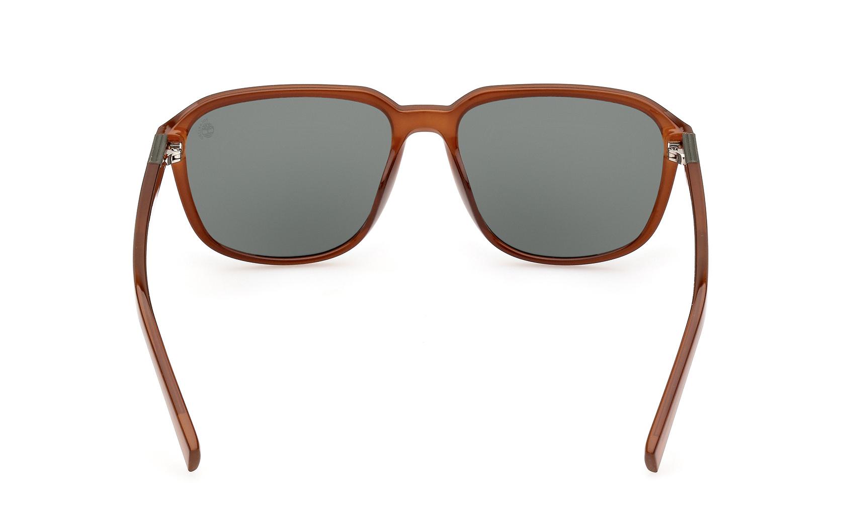 Timberland Sunglasses TB9311 47R