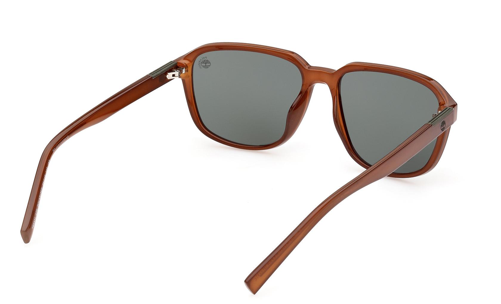 Timberland Sunglasses TB9311 47R