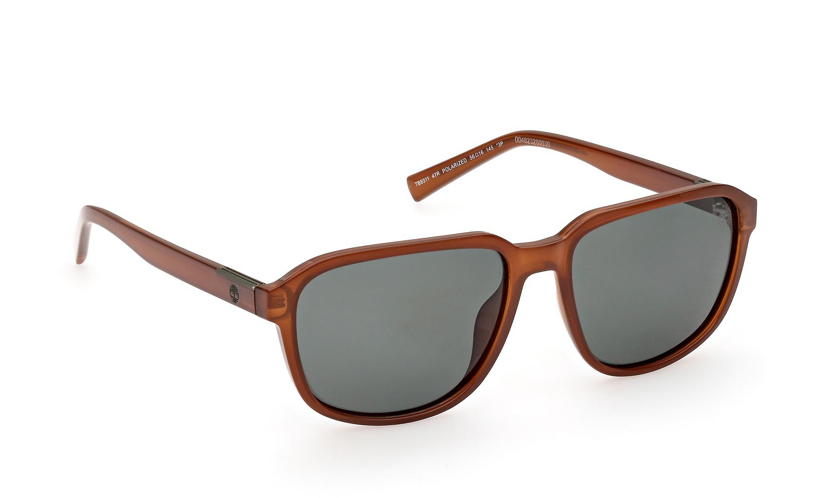 Timberland Sunglasses TB9311 47R