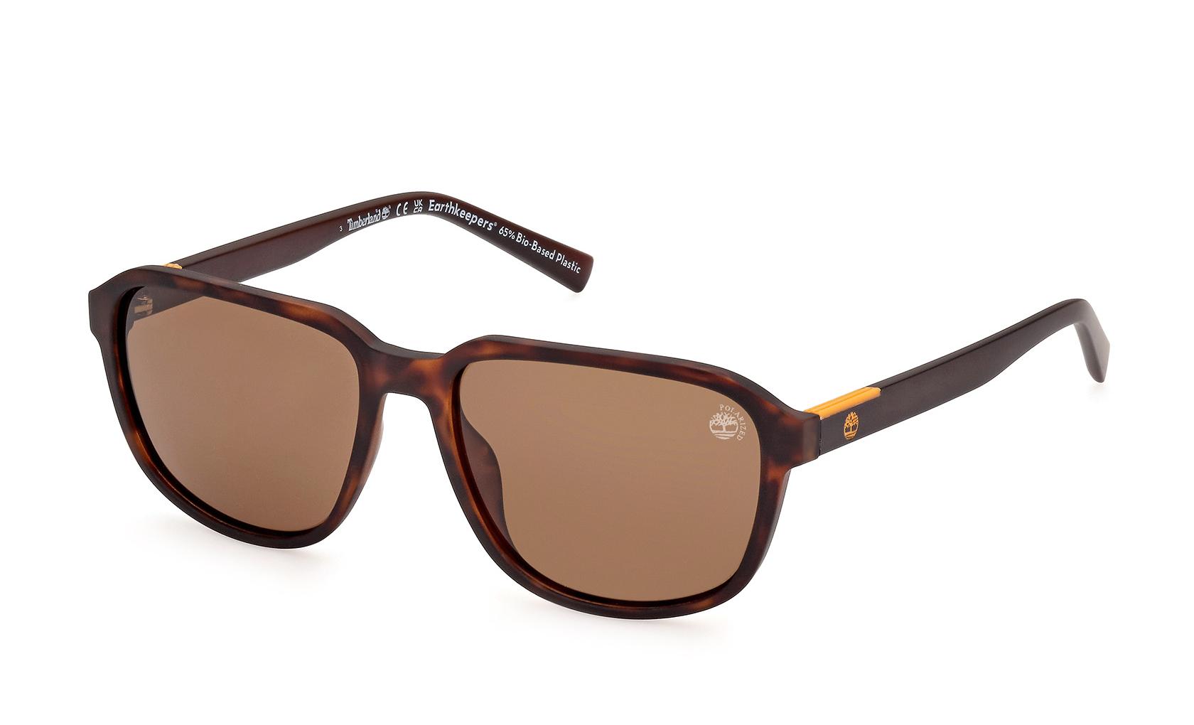 Timberland Sunglasses TB9311 52H