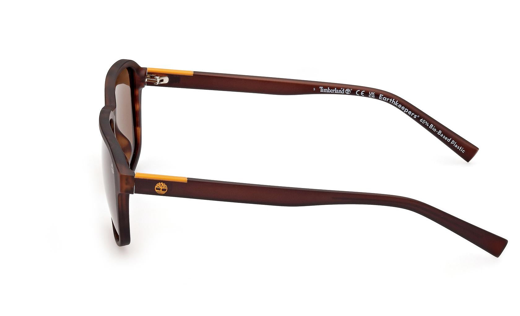 Timberland Sunglasses TB9311 52H