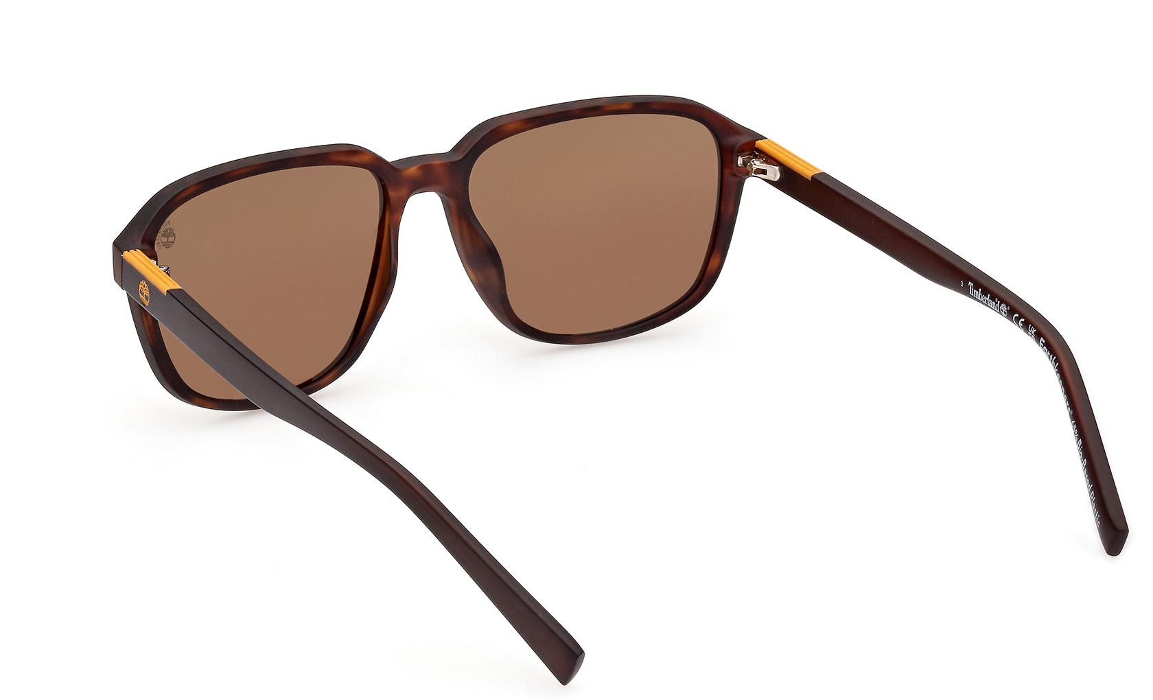 Timberland Sunglasses TB9311 52H