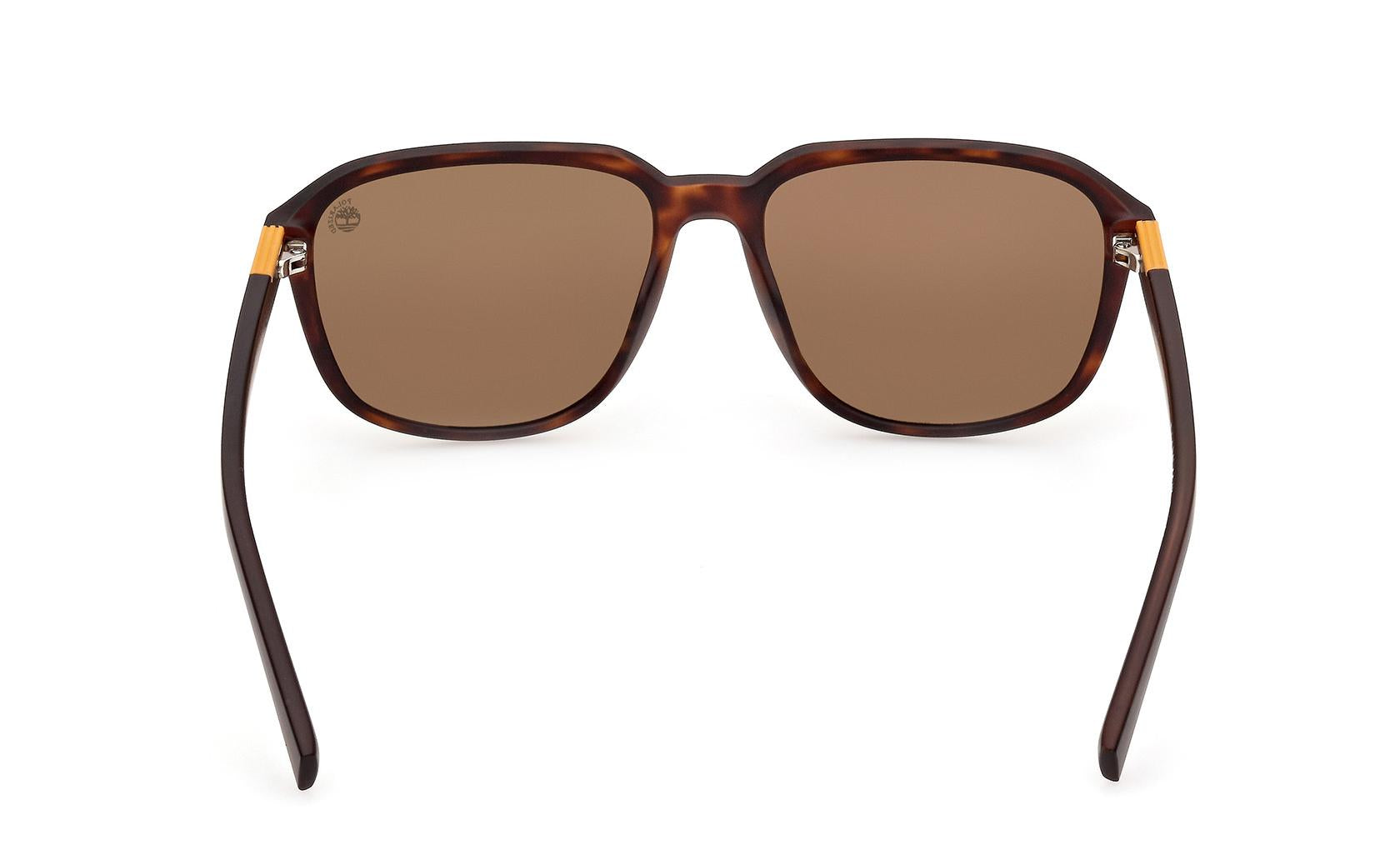 Timberland Sunglasses TB9311 52H