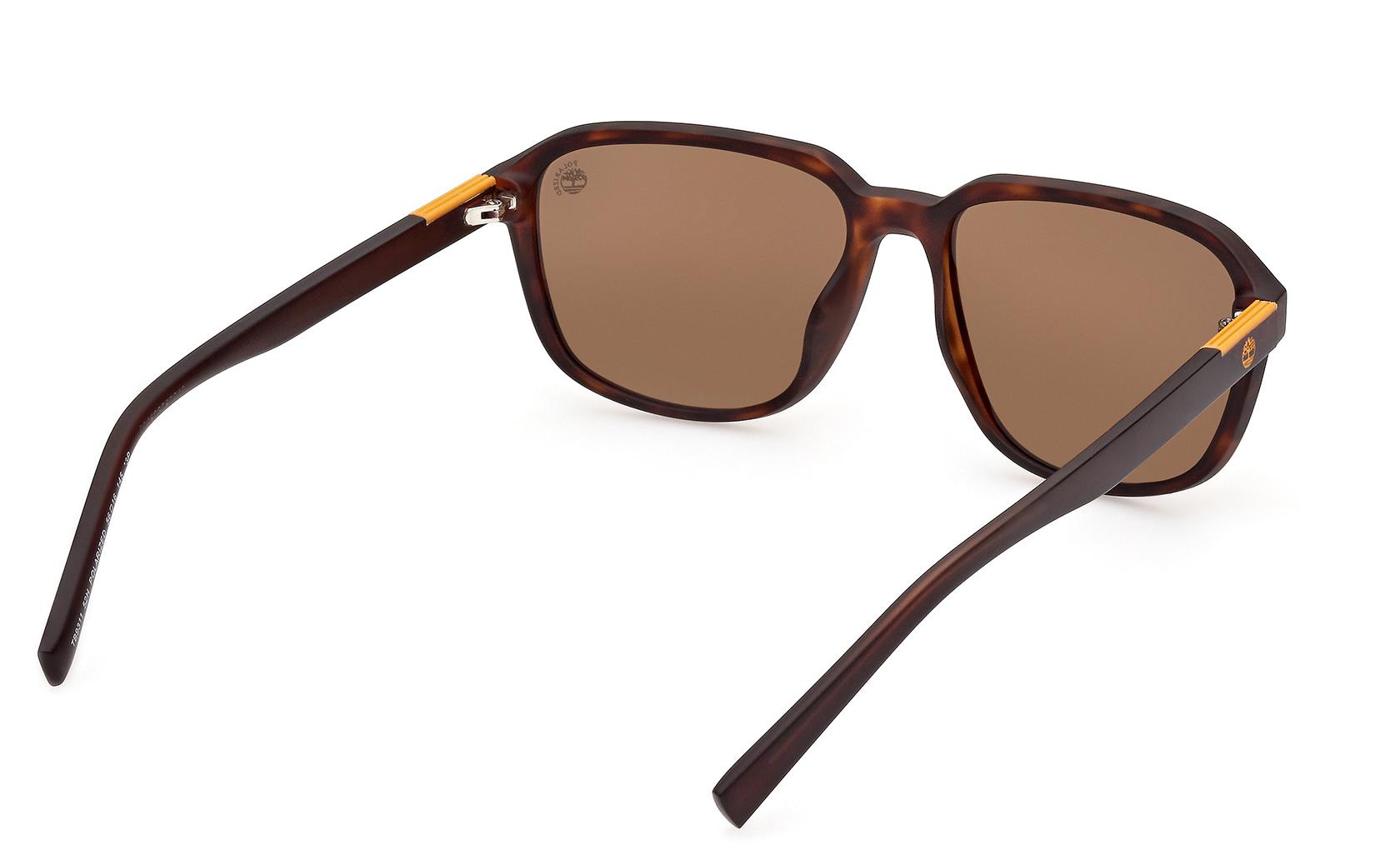 Timberland Sunglasses TB9311 52H