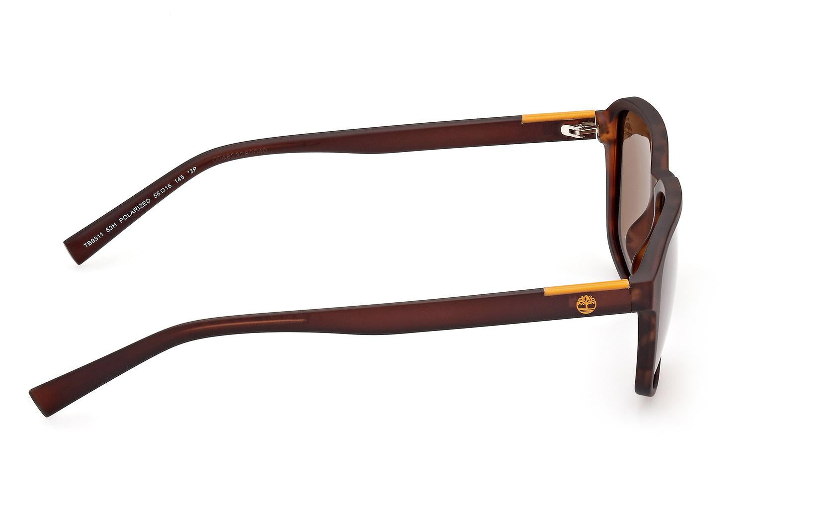 Timberland Sunglasses TB9311 52H