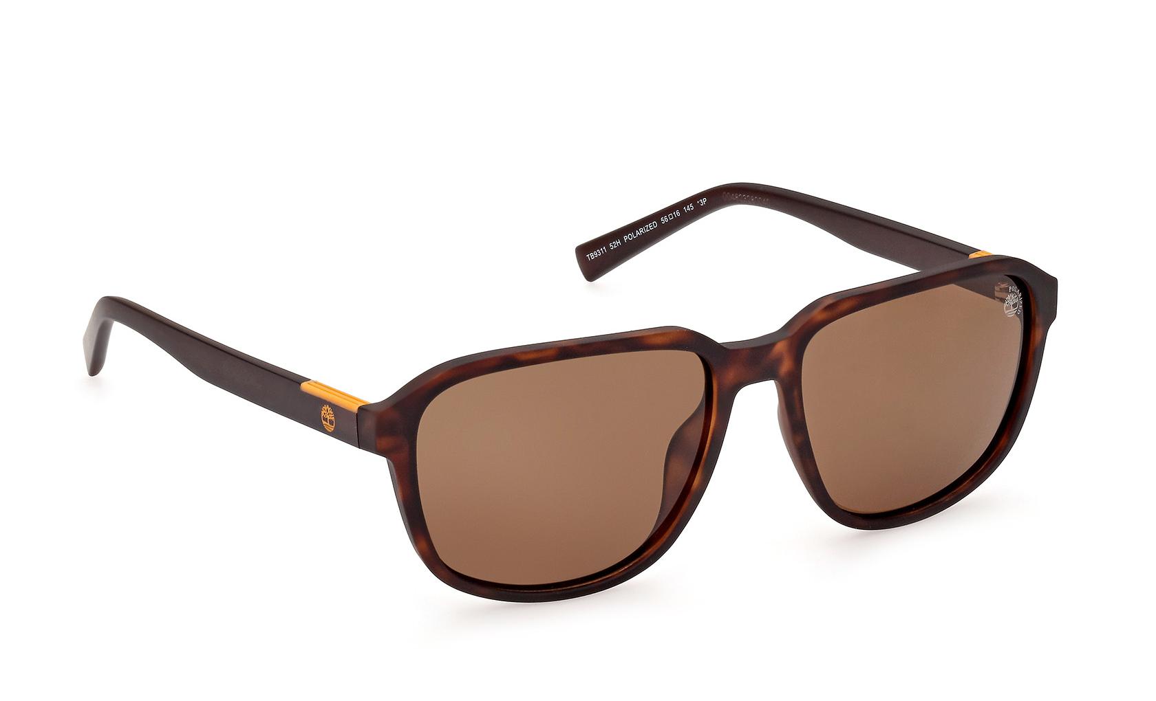 Timberland Sunglasses TB9311 52H