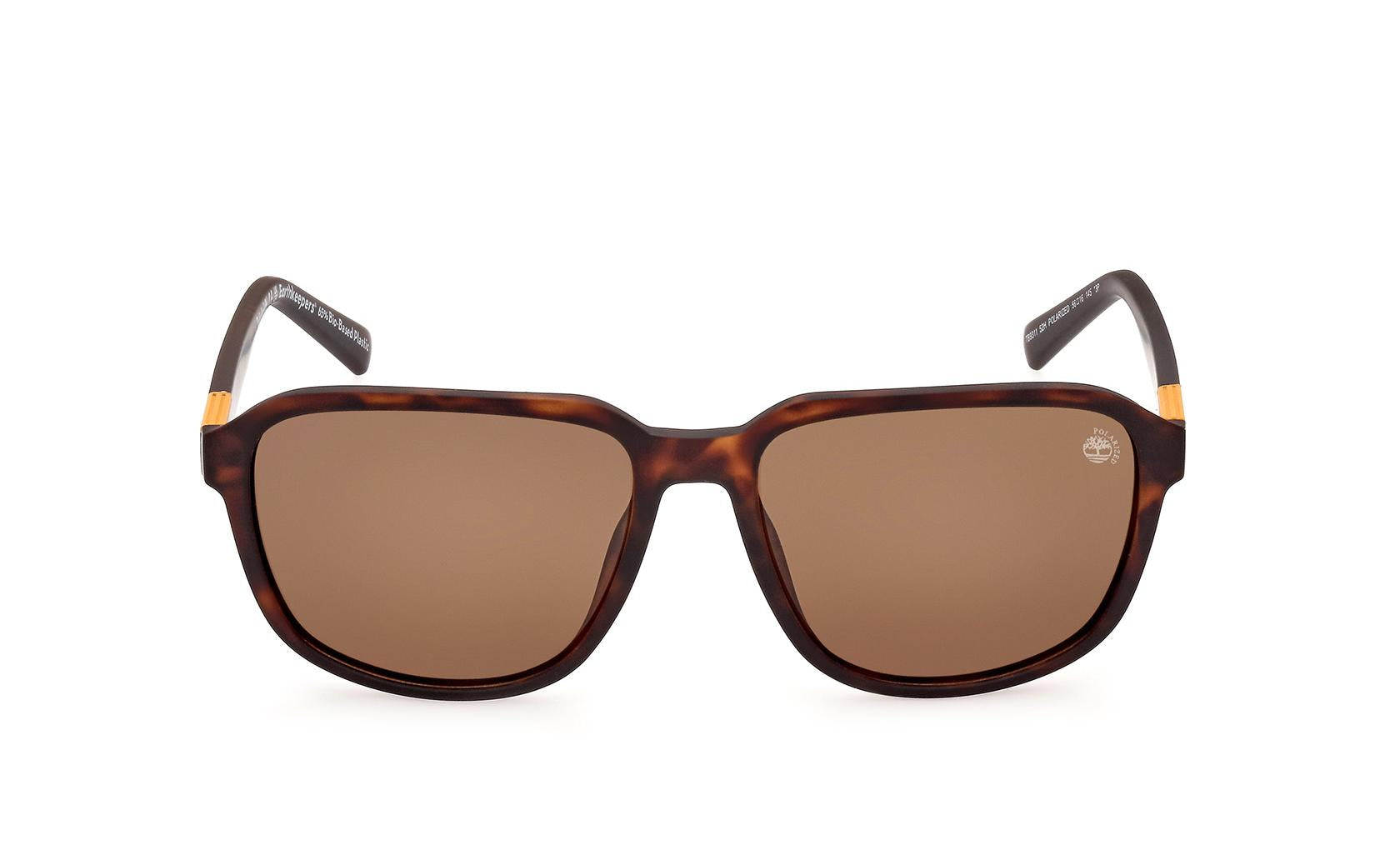 Timberland Sunglasses TB9311 52H