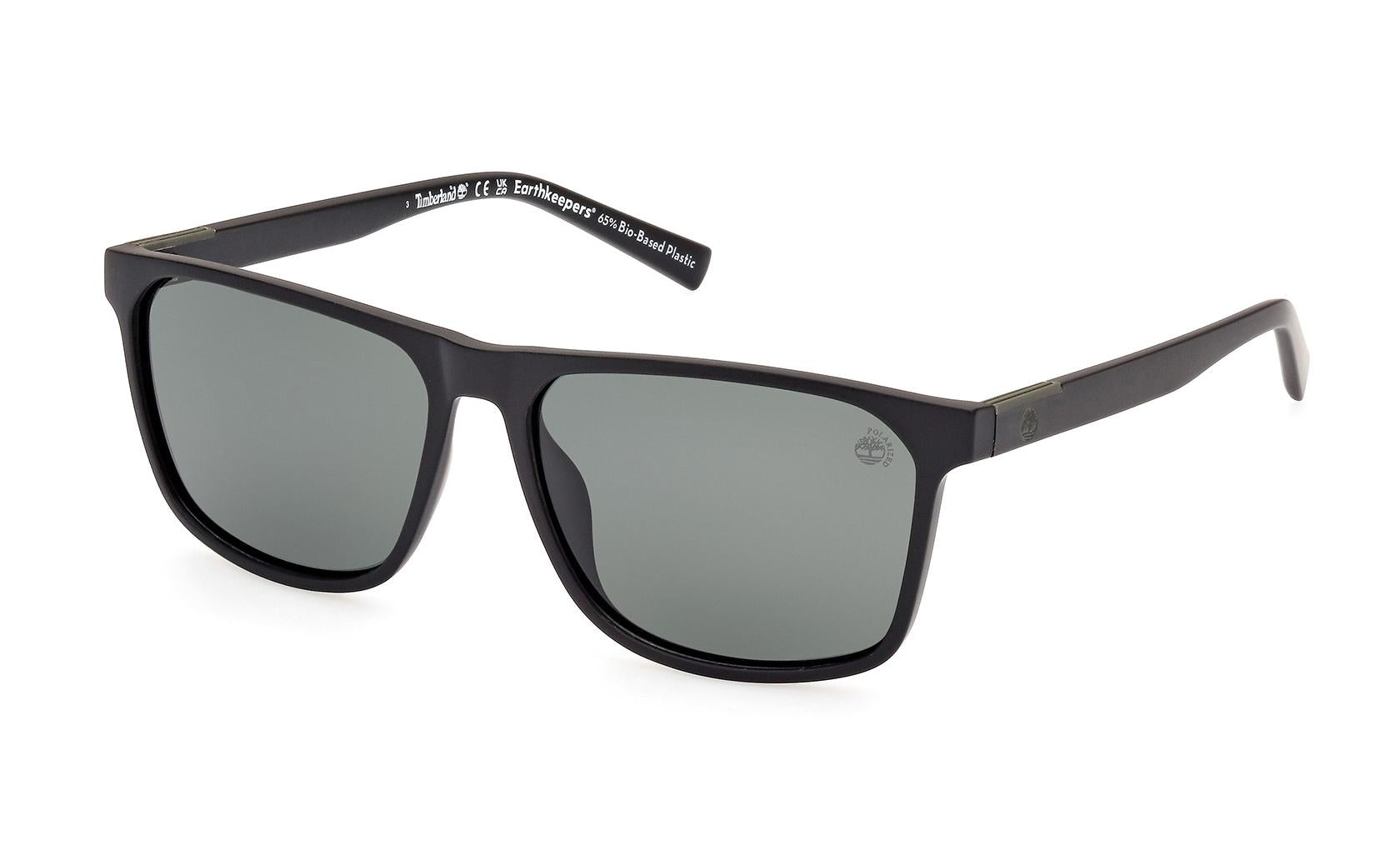 Timberland Sunglasses TB9312 02R