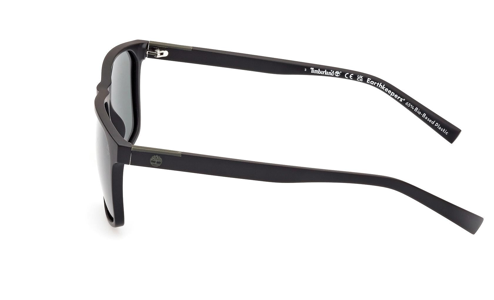 Timberland Sunglasses TB9312 02R