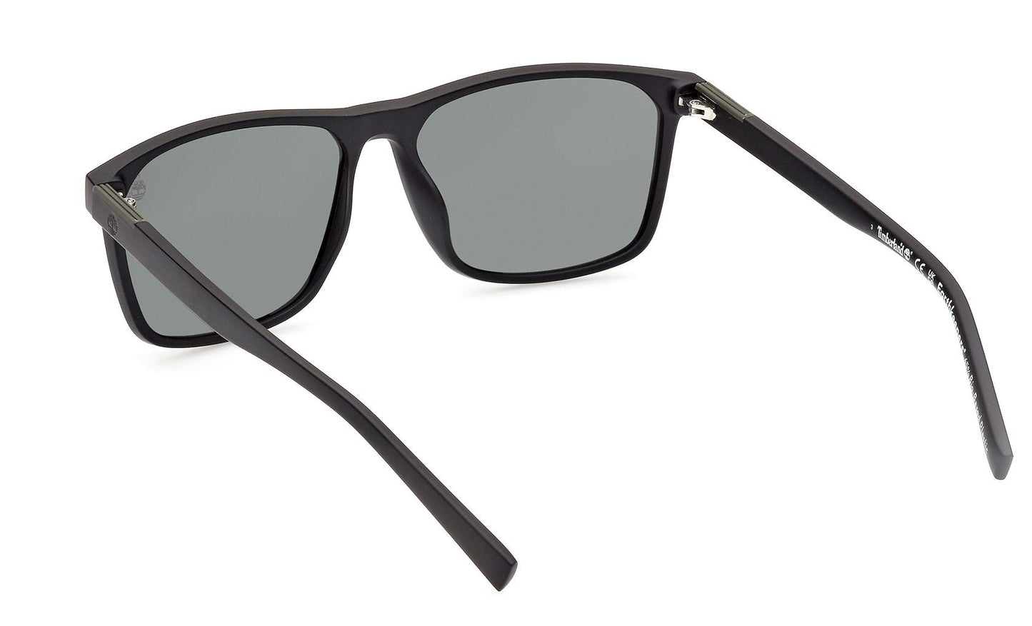 Timberland Sunglasses TB9312 02R