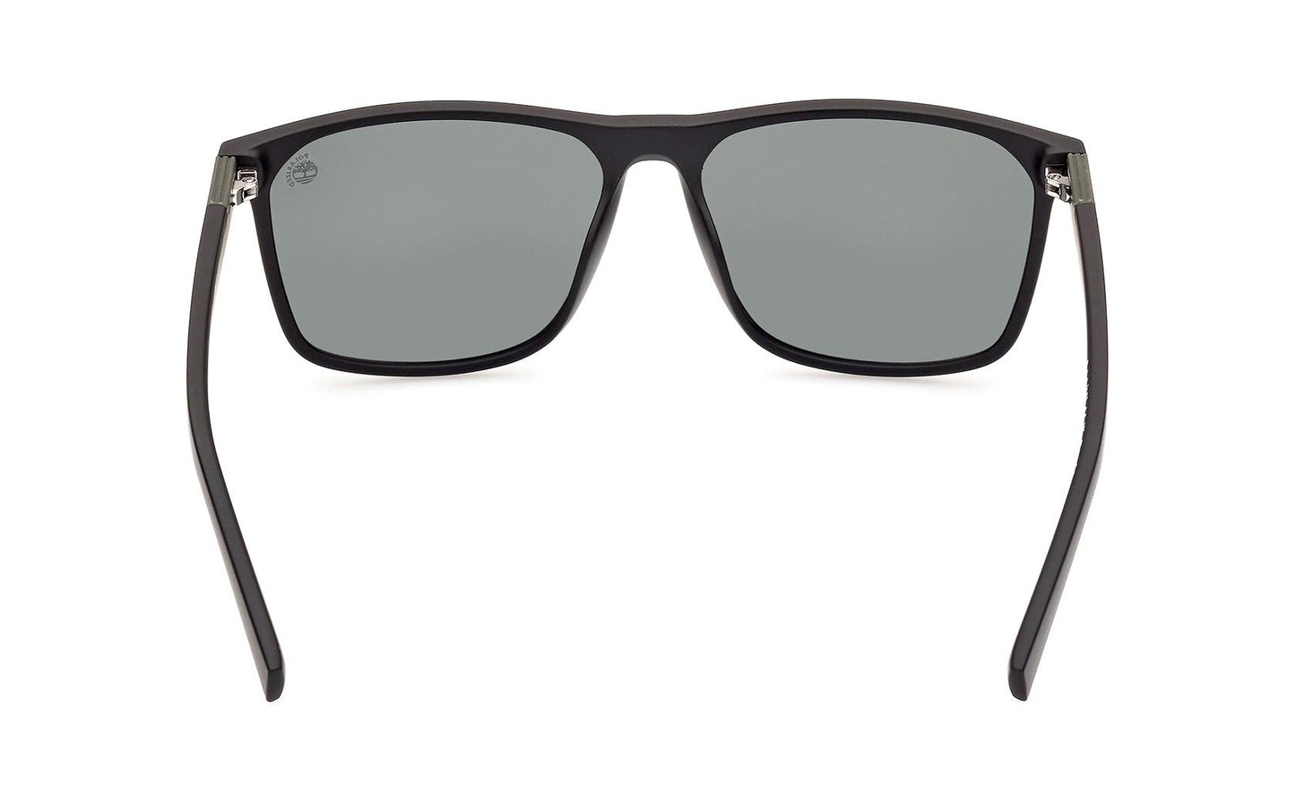 Timberland Sunglasses TB9312 02R