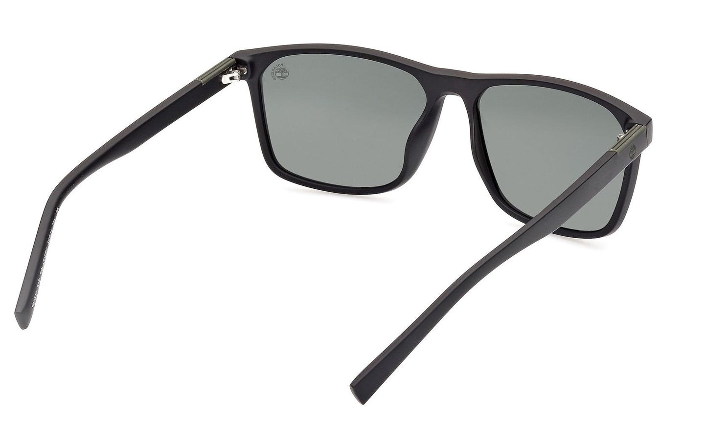 Timberland Sunglasses TB9312 02R