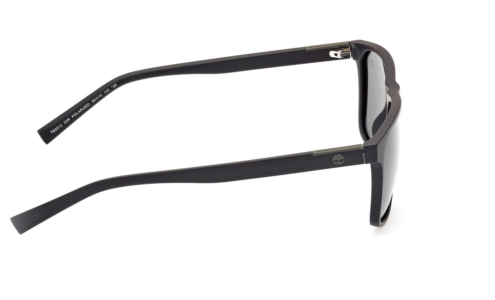 Timberland Sunglasses TB9312 02R