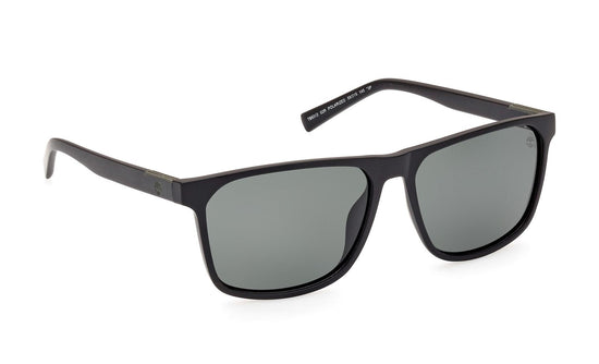 Timberland Sunglasses TB9312 02R