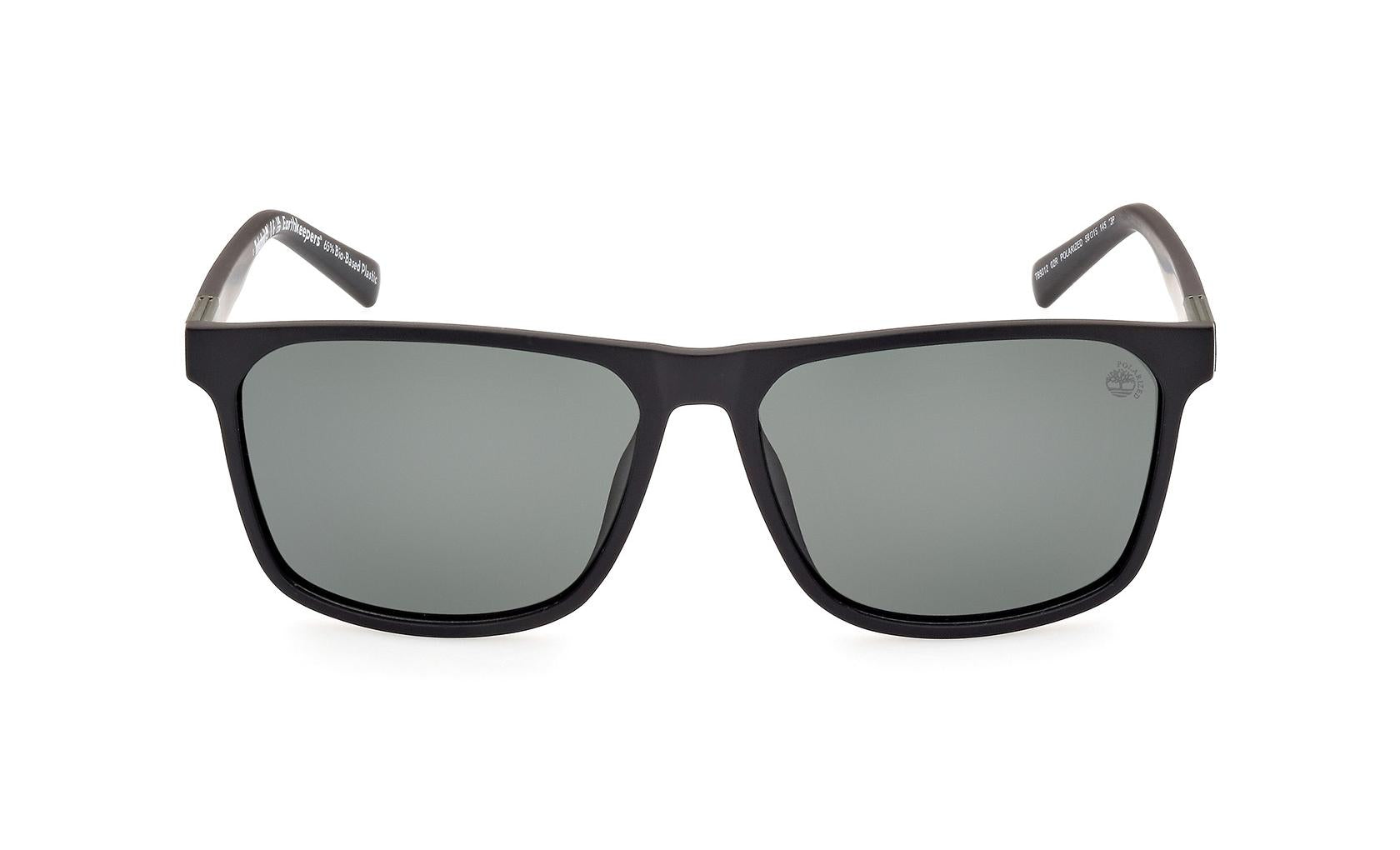 Timberland Sunglasses TB9312 02R
