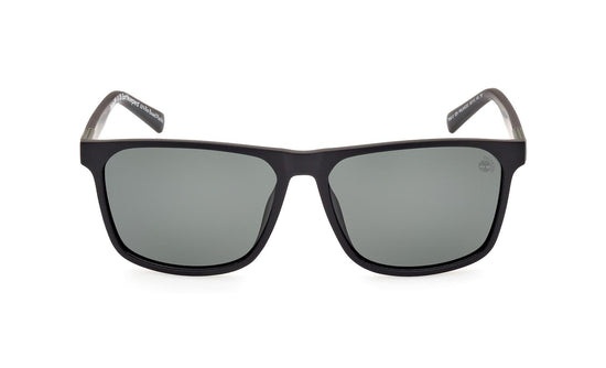 Timberland Sunglasses TB9312 02R