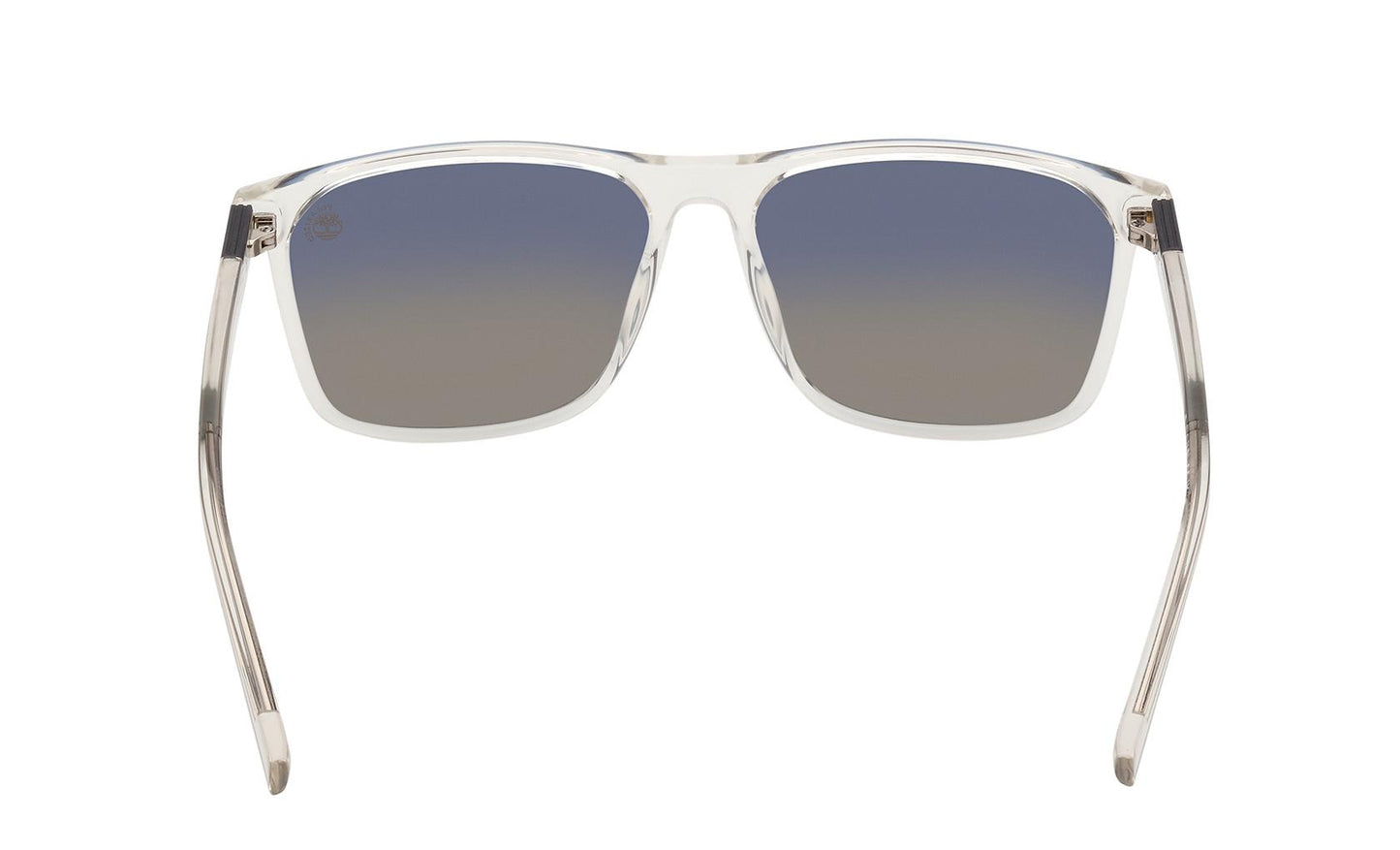 Timberland Sunglasses TB9312 26D