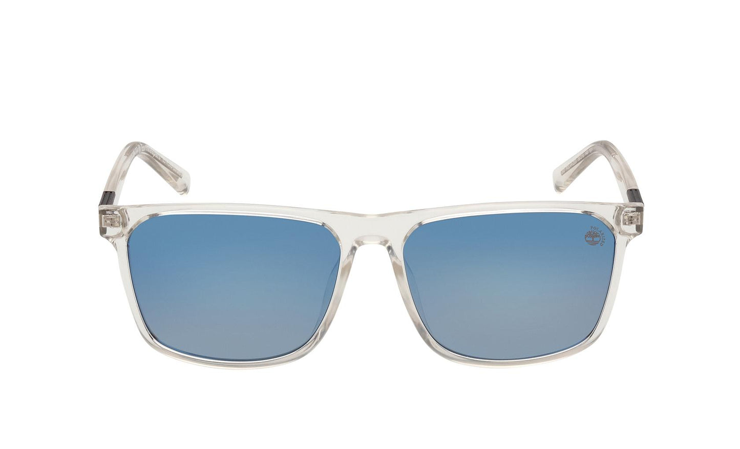 Timberland Sunglasses TB9312 26D