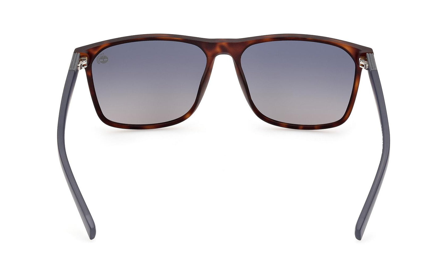 Timberland Sunglasses TB9312 52D