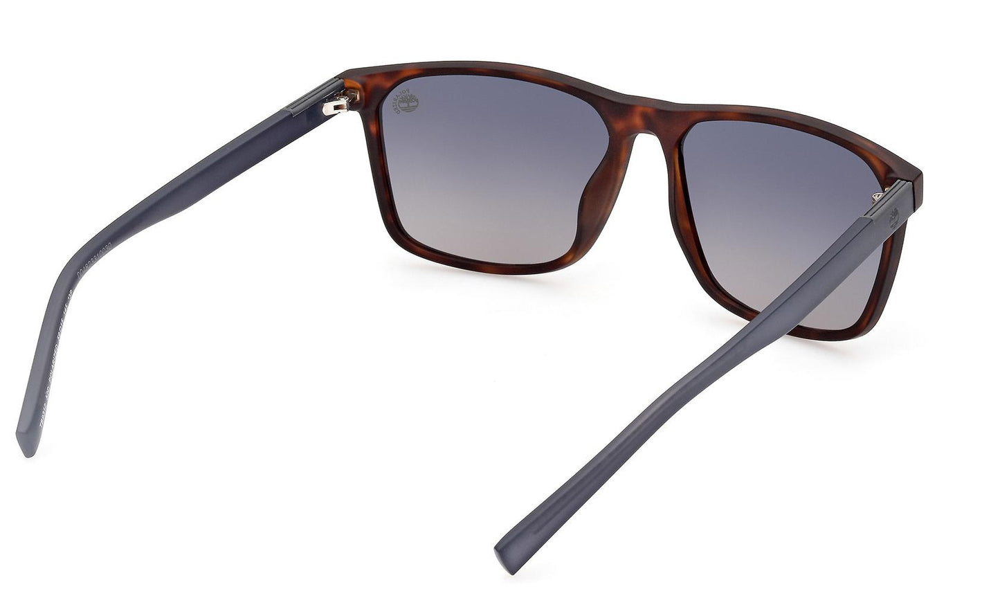 Timberland Sunglasses TB9312 52D