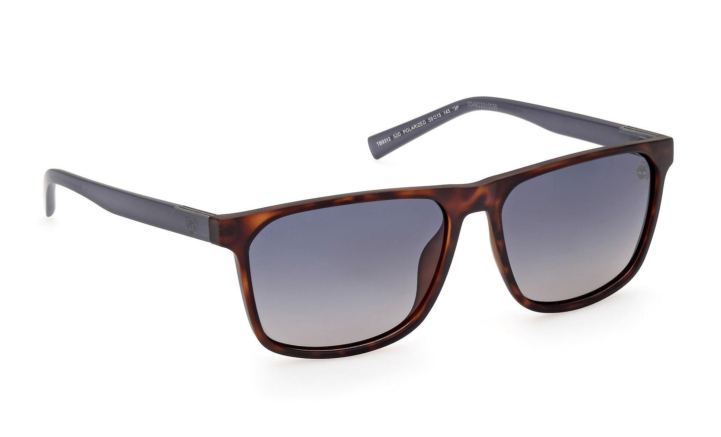 Timberland Sunglasses TB9312 52D