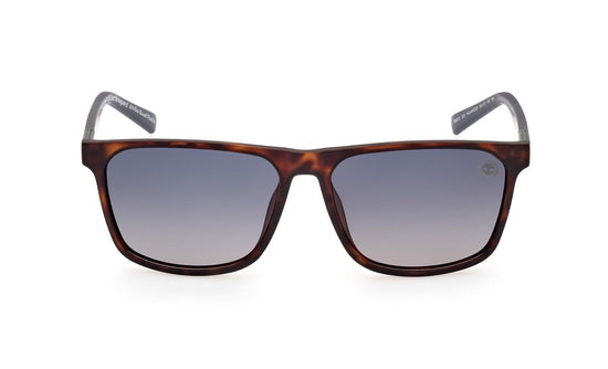 Timberland Sunglasses TB9312 52D