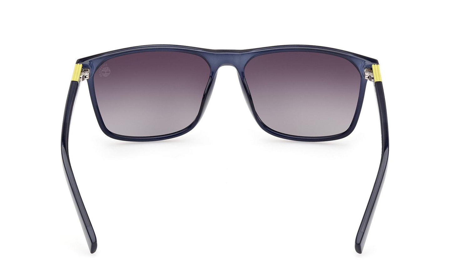 Timberland Sunglasses TB9312 90D