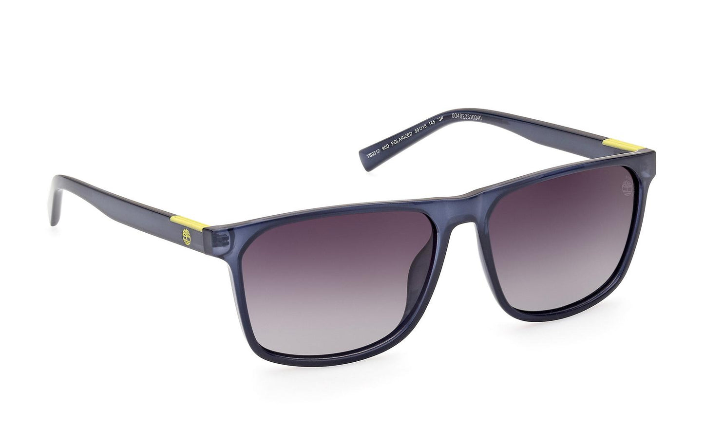 Timberland Sunglasses TB9312 90D