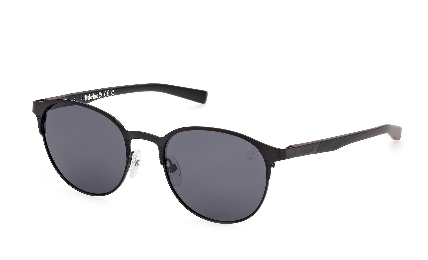 Timberland Sunglasses TB9313 02D
