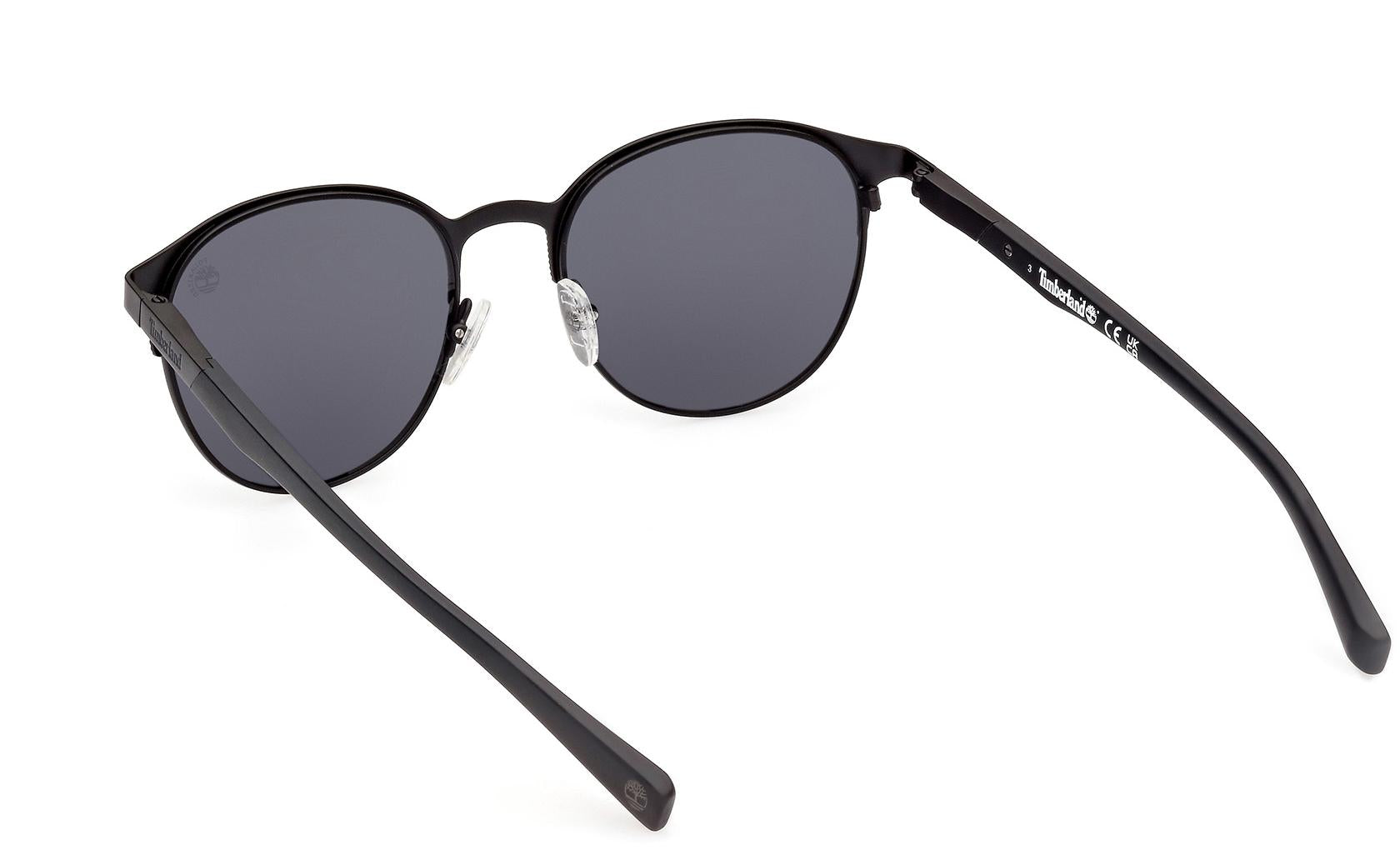 Timberland Sunglasses TB9313 02D