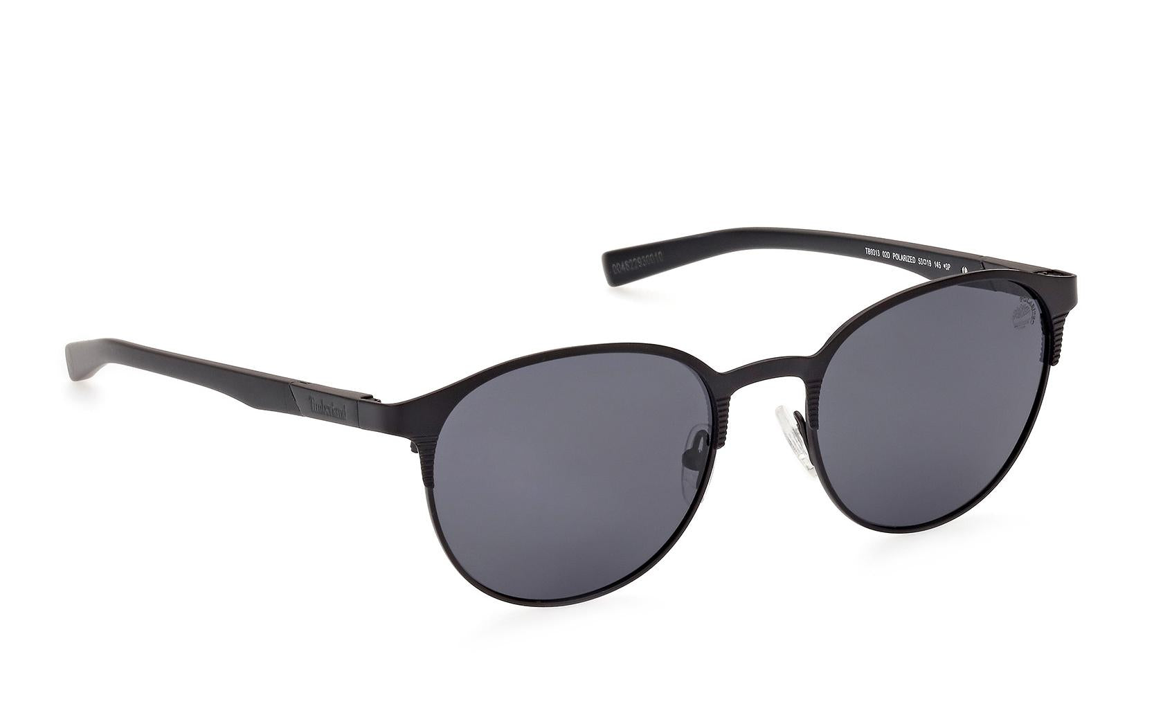 Timberland Sunglasses TB9313 02D