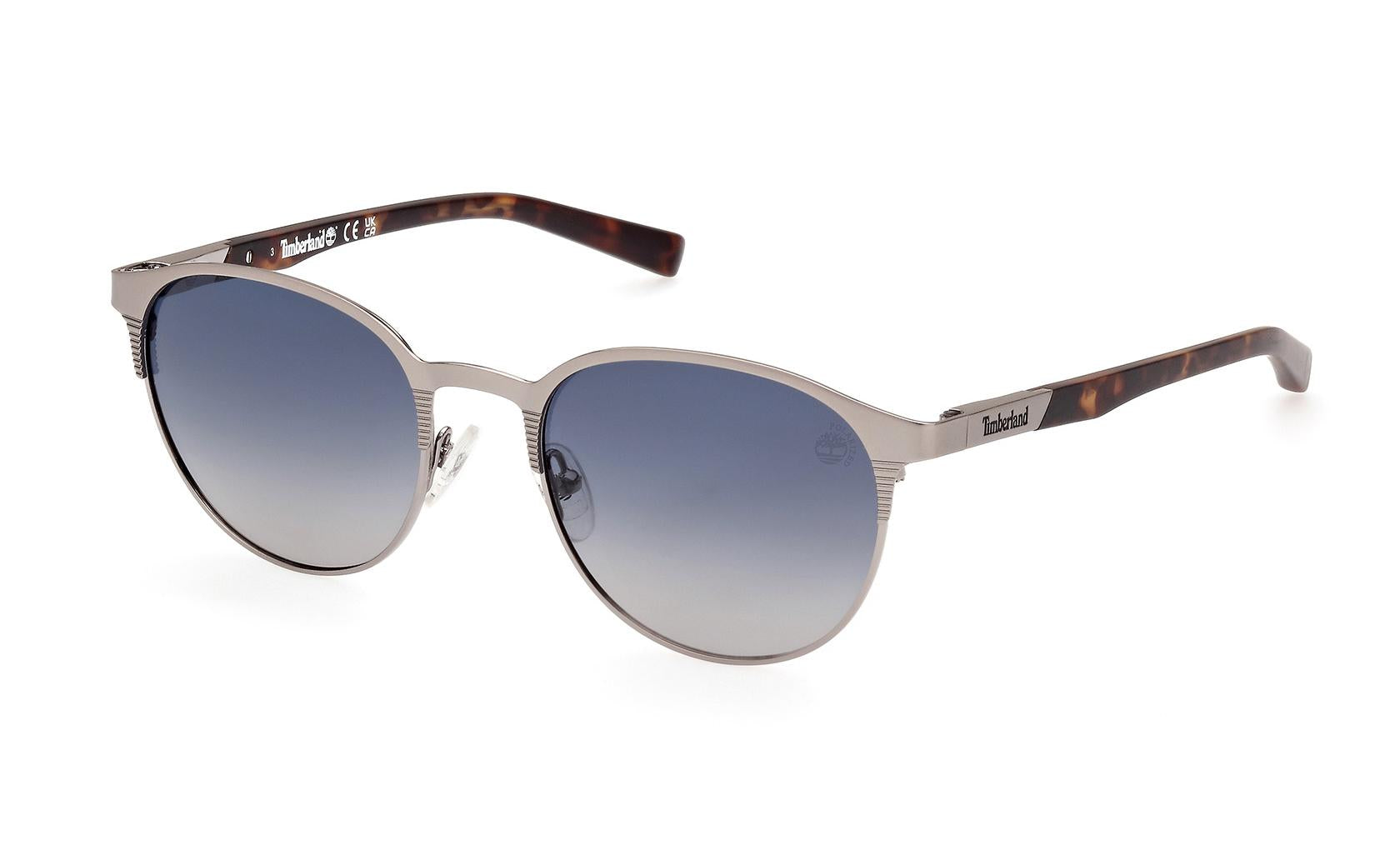 Timberland Sunglasses TB9313 09D