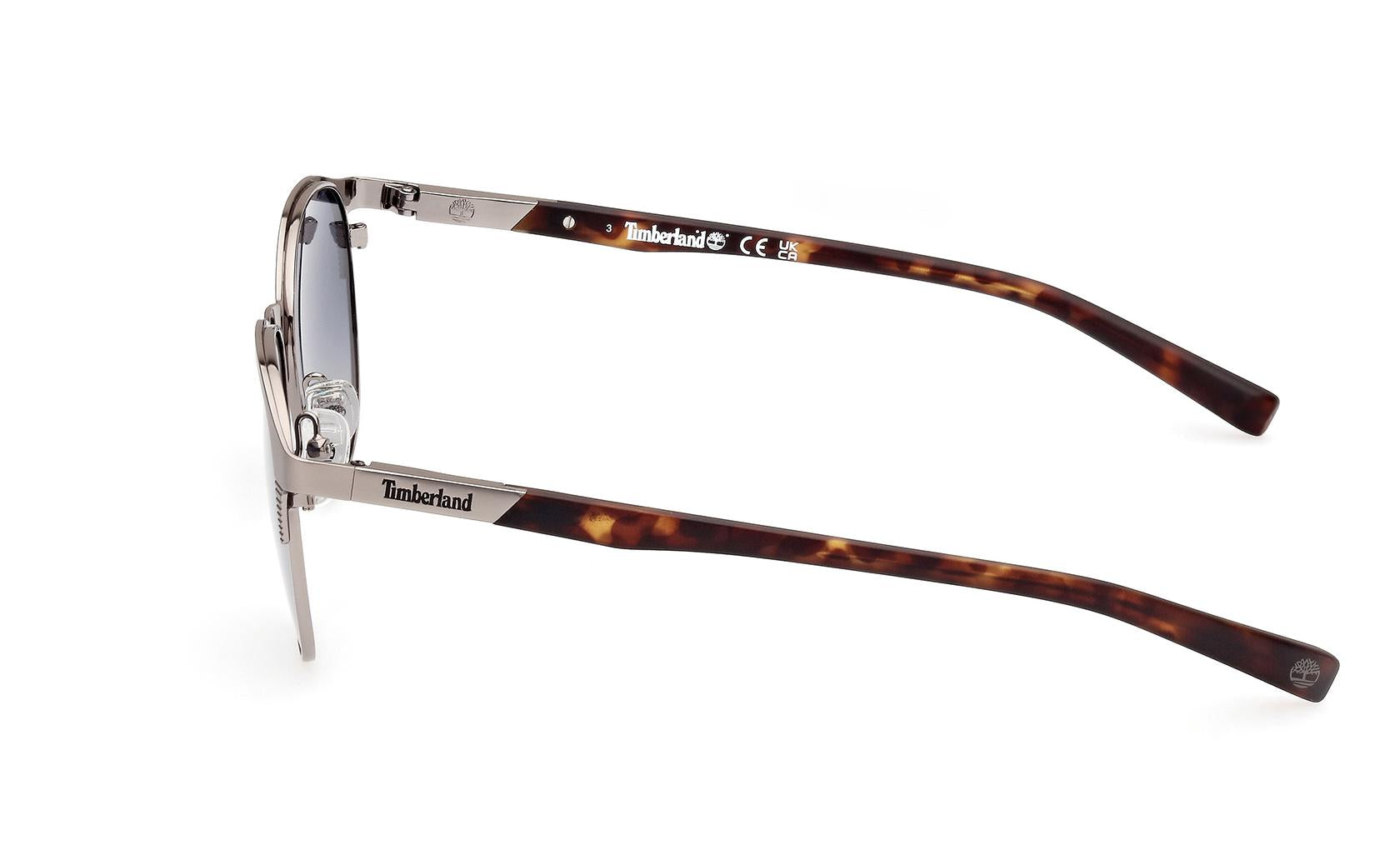 Timberland Sunglasses TB9313 09D