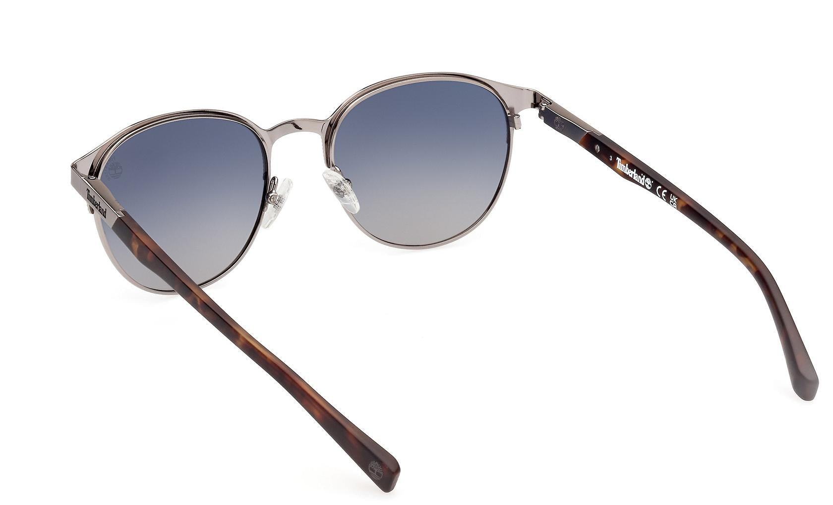 Timberland Sunglasses TB9313 09D