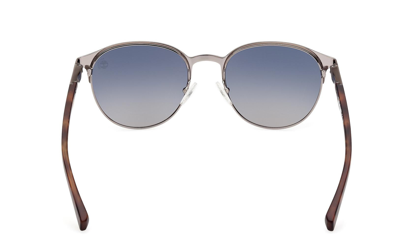 Timberland Sunglasses TB9313 09D