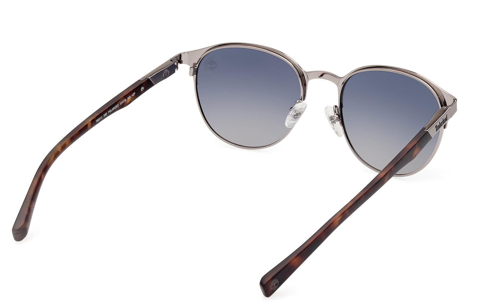 Timberland Sunglasses TB9313 09D
